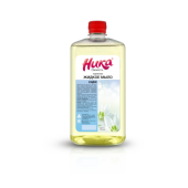 Мыло для рук жидкое «Ника-Софт»  РАСПРОДАЖА МОСКВА