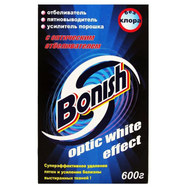 Мыло детское с ромашкой, 100 гр