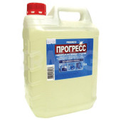 Средство универсальное моющее Прогресс "АМС Медиа"